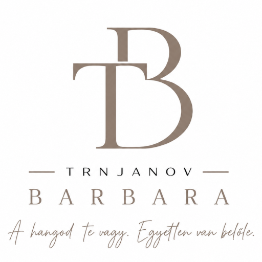 Trnjanov Barbara